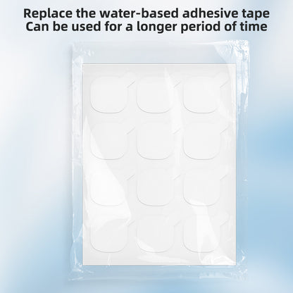 Mini Pimple Patch
