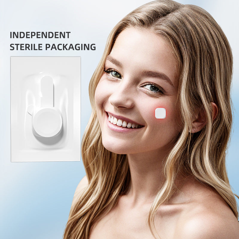 Mini Pimple Patch